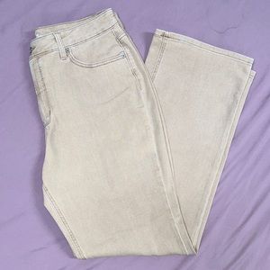 Women’s Pants